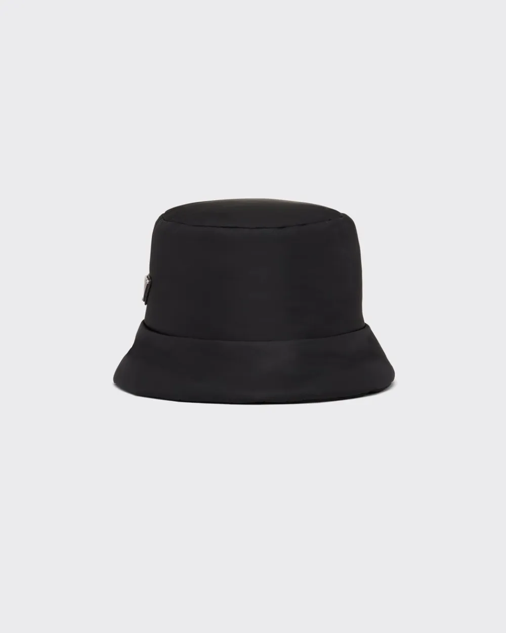 Hombre Prada COLECCIÓN MASCULINA|SOMBREROS Y GUANTES^Sombrero Tipo Pescador De Re-nylon
