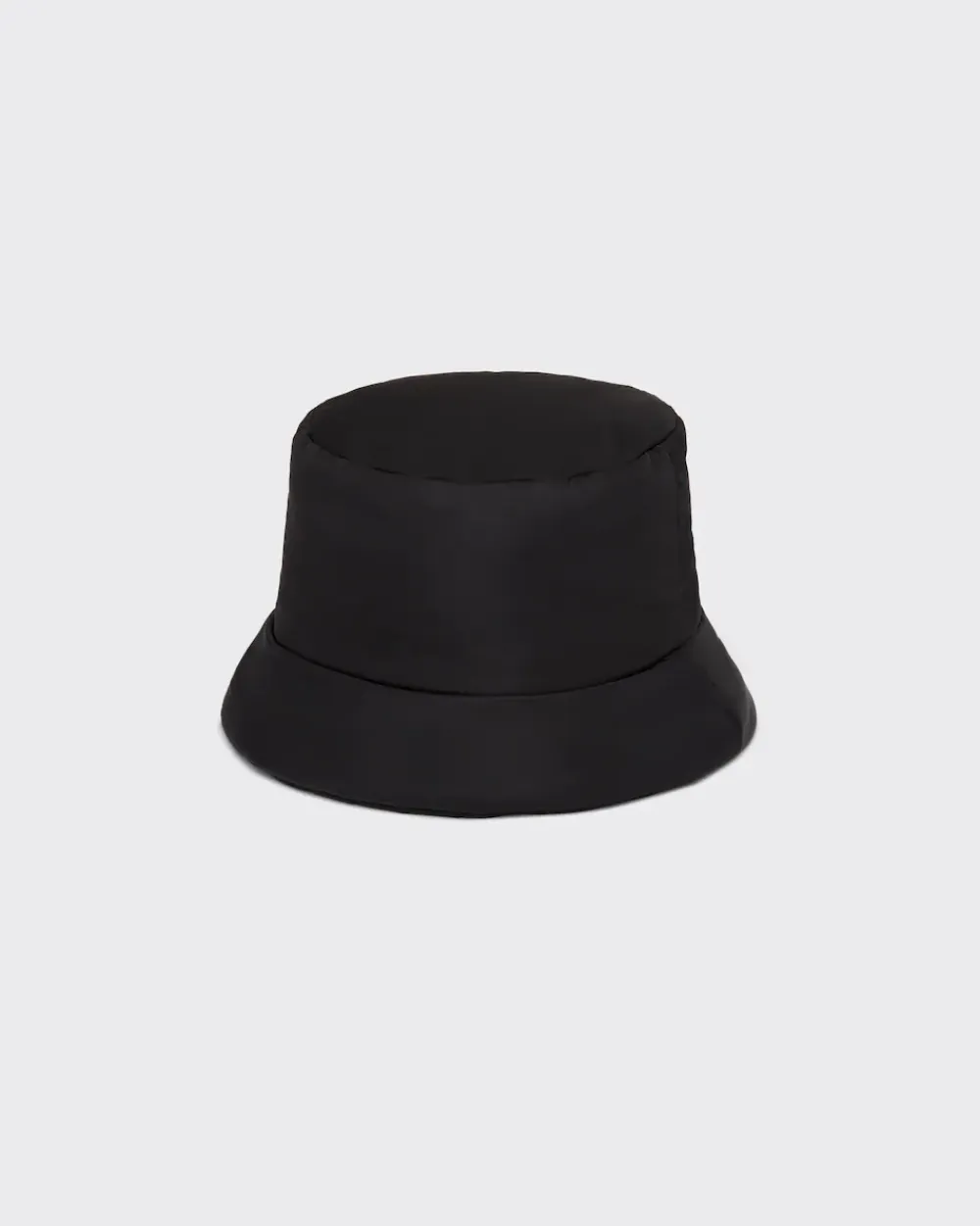 Hombre Prada COLECCIÓN MASCULINA|SOMBREROS Y GUANTES^Sombrero Tipo Pescador De Re-nylon