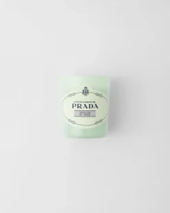 Mujer/Hombre Prada FRAGANCIAS PARA HOMBRE|FRAGANCIAS PARA MUJER^Vela Infusion De Cèdre
