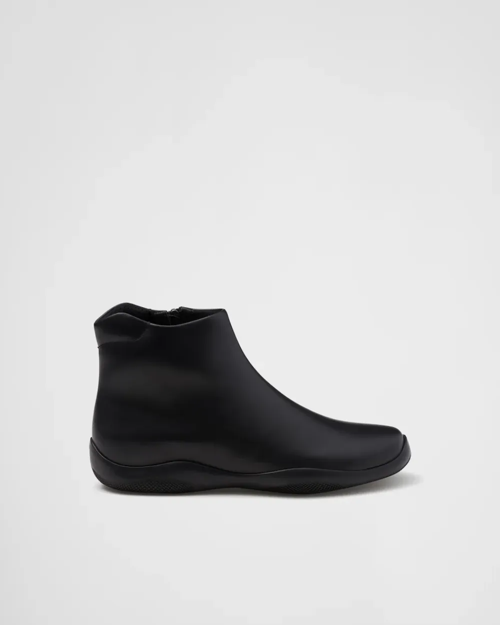 Hombre Prada ZAPATOS|ZAPATILLAS DEPORTIVAS^Zapatillas Altas Toblach
