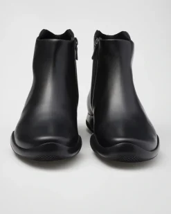 Hombre Prada ZAPATOS|ZAPATILLAS DEPORTIVAS^Zapatillas Altas Toblach