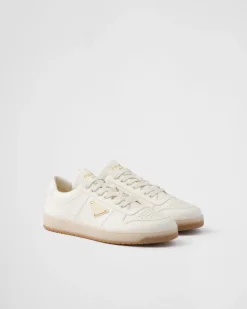 Hombre Prada ZAPATILLAS DEPORTIVAS^Zapatillas Downtown De Napa