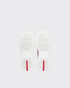 Hombre Prada ZAPATOS|AMERICA'S CUP^Zapatillas America's Cup