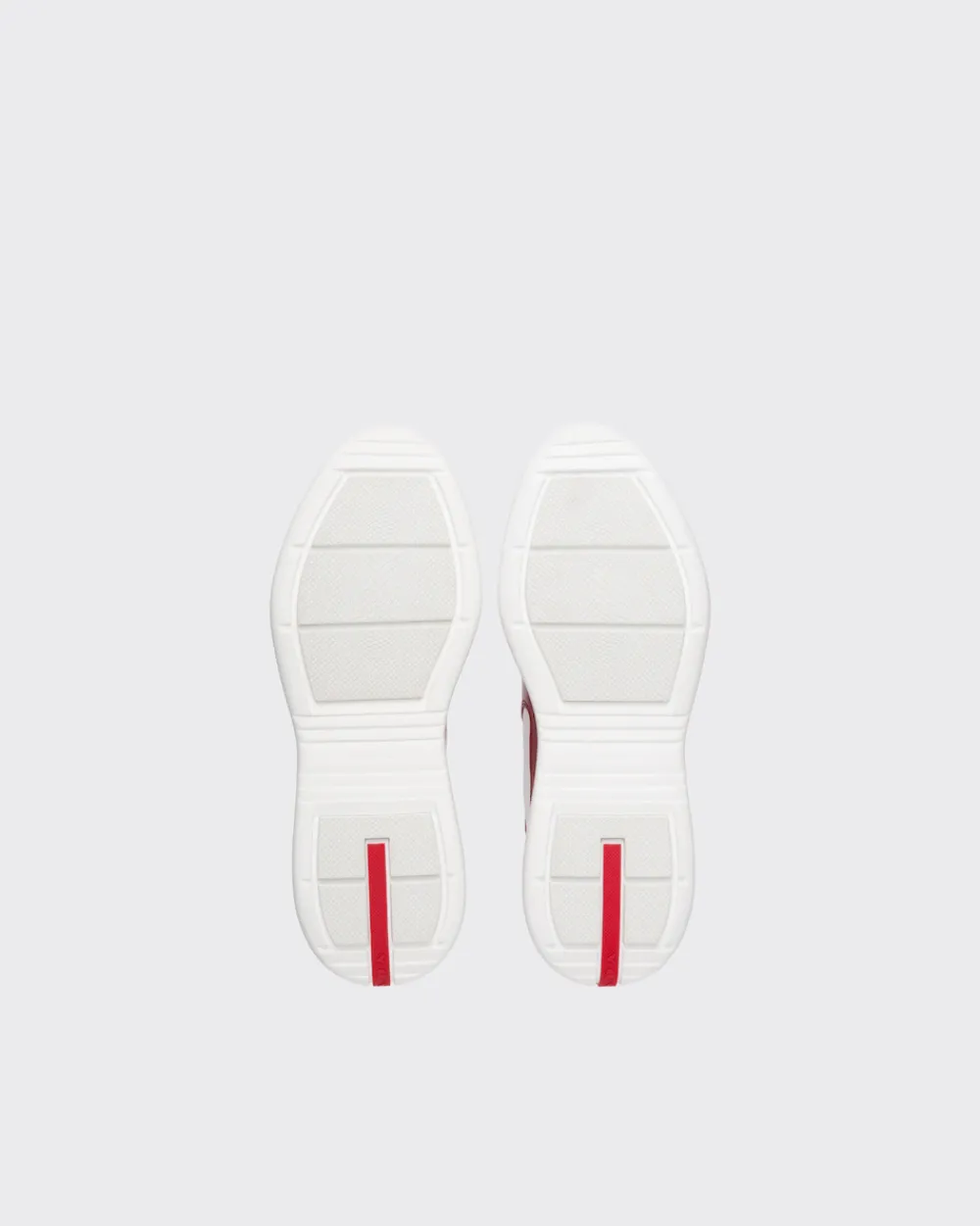 Hombre Prada ZAPATOS|AMERICA'S CUP^Zapatillas America's Cup