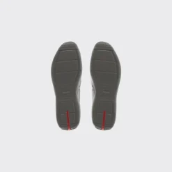 Mujer/Hombre Prada ZAPATOS|ZAPATOS^Zapatillas America's Cup Con Tira