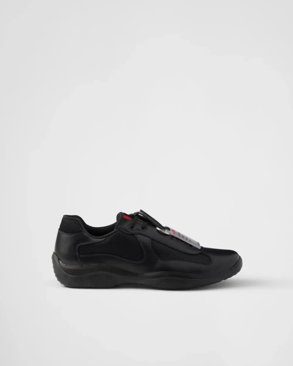 Hombre Prada ZAPATOS|AMERICA'S CUP^Zapatillas America's Cup Original