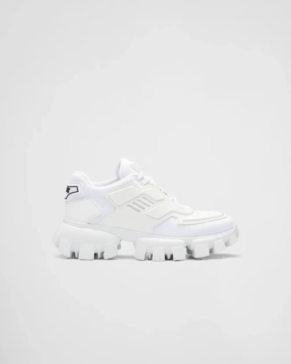 Mujer Prada ZAPATILLAS DEPORTIVAS^Zapatillas Cloudbust Thunder