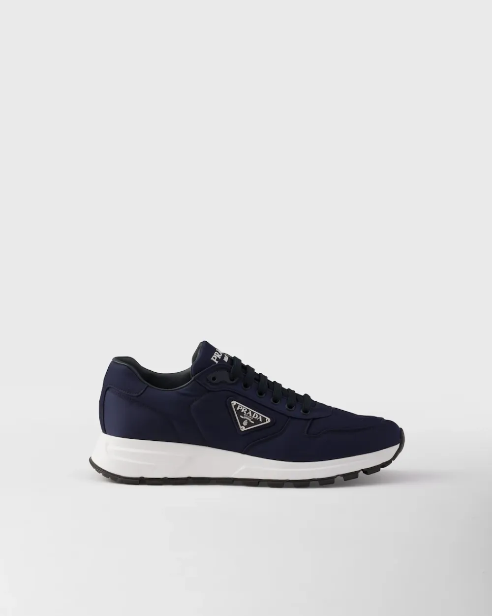 Hombre Prada COLECCIÓN MASCULINA|ZAPATILLAS DEPORTIVAS^Zapatillas Prax 01 De Re-nylon